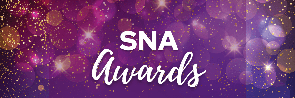 Premios SNA (1500 × 500 px)