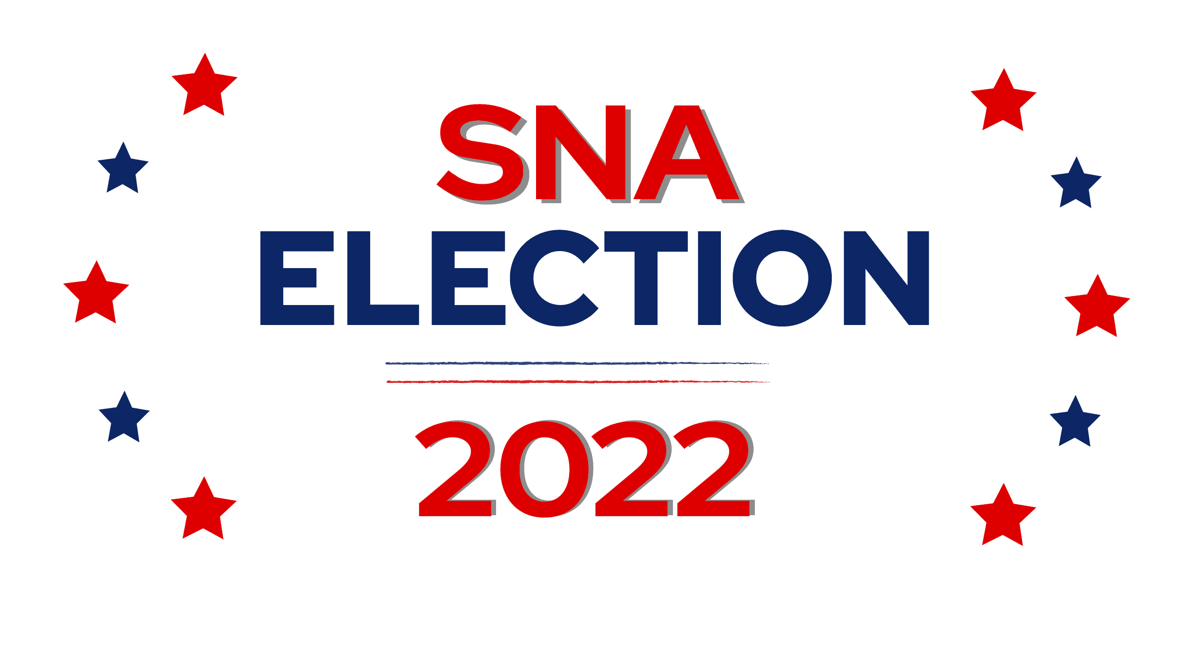 2022 Election Ballot Announcement School Nutrition Association 2022 Election Ballot Announcement School Nutrition Association