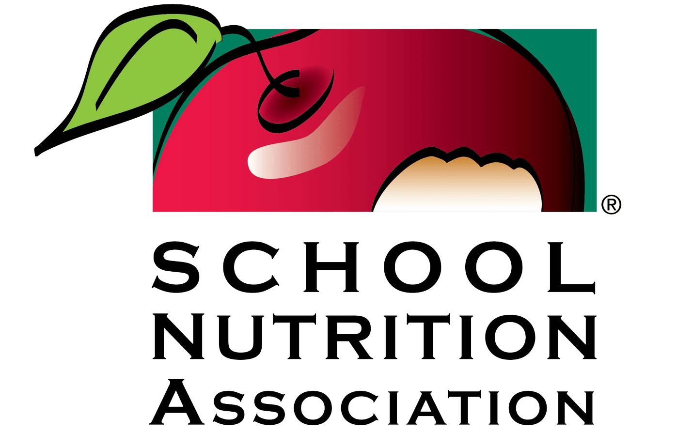 SNA Logo