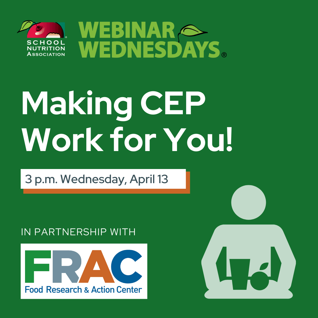 Apr22-Webinars-CEP-IG 2