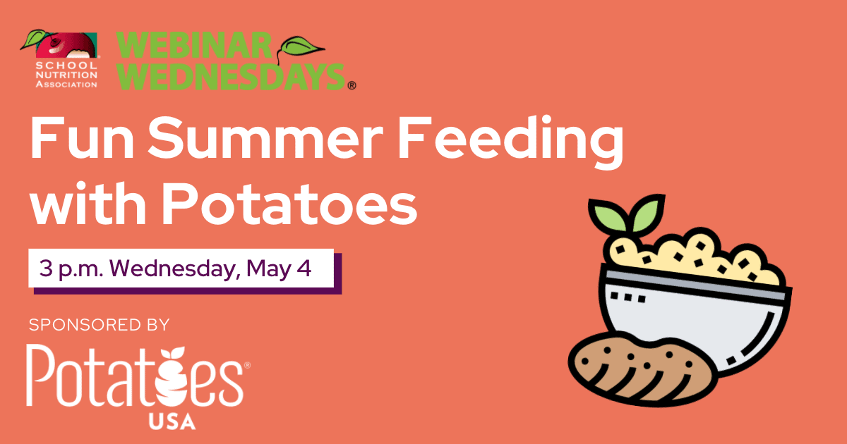 May22-Webinars-Potatoes-FB