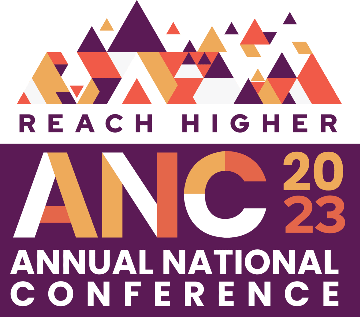 2023 Annual National Conference School Nutrition Association