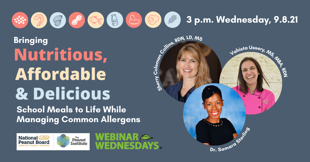 Sept21-Webinar-FoodAllergies-FB