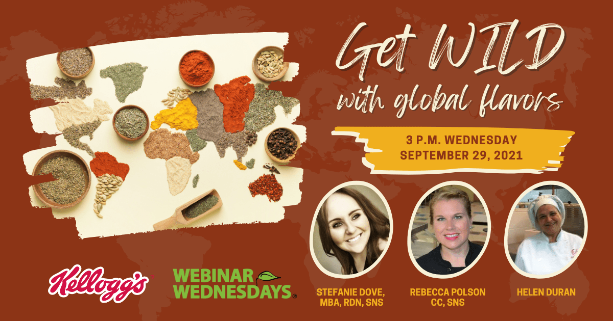 Sept21-Webinars-GlobalFlavors-Facebook