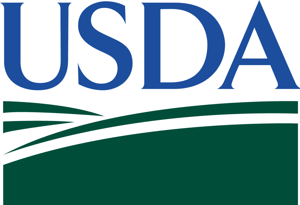 USDA