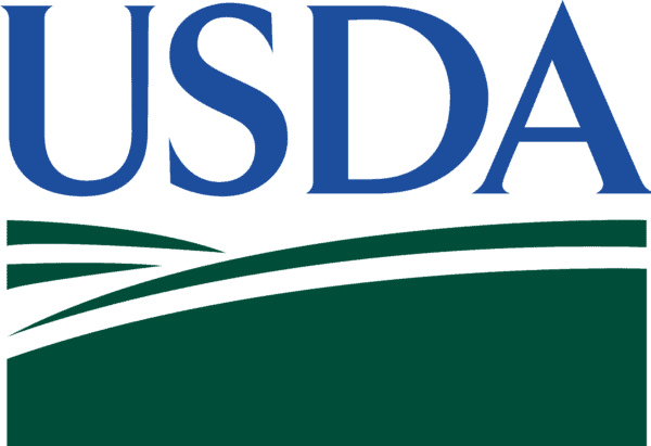 USDA