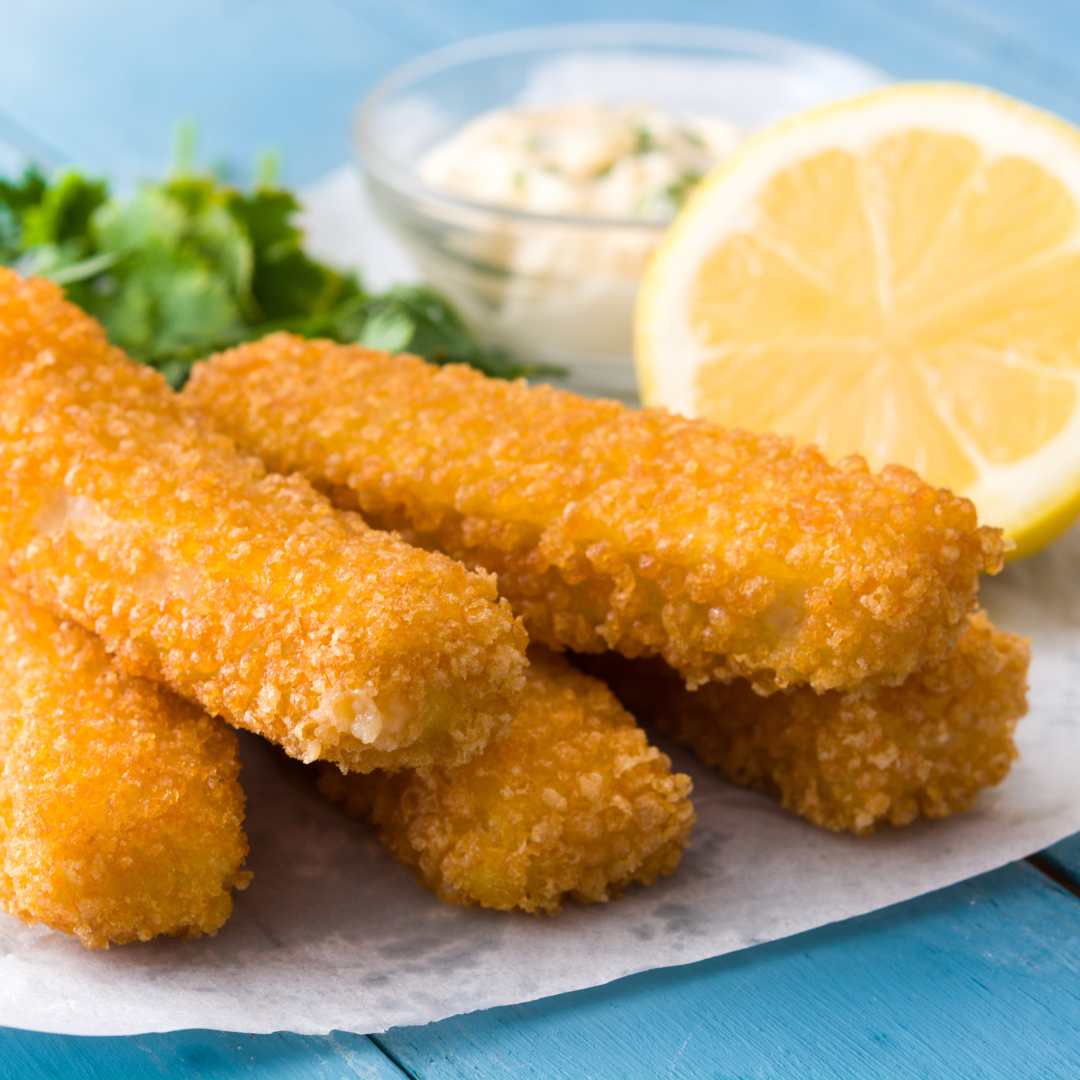 Major Allergens The Big Nine School Nutrition Association