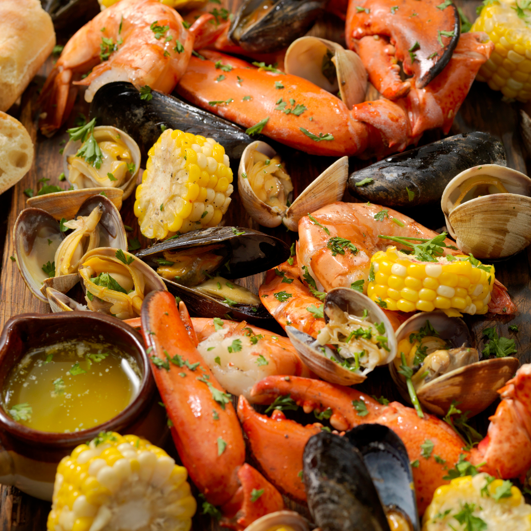 Major Allergens The Big Nine School Nutrition Association