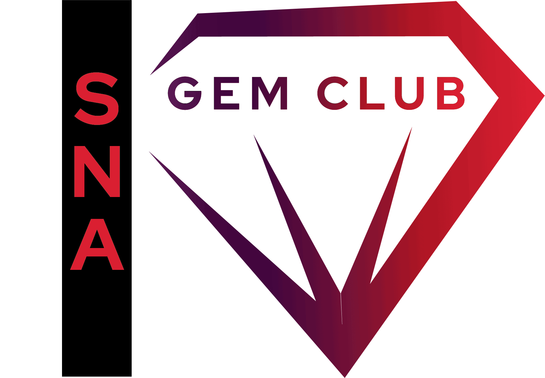 Meeting Sponsorships School Nutrition Association