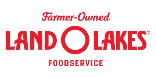 Land-O-Lakes