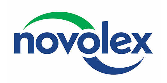 Novolex