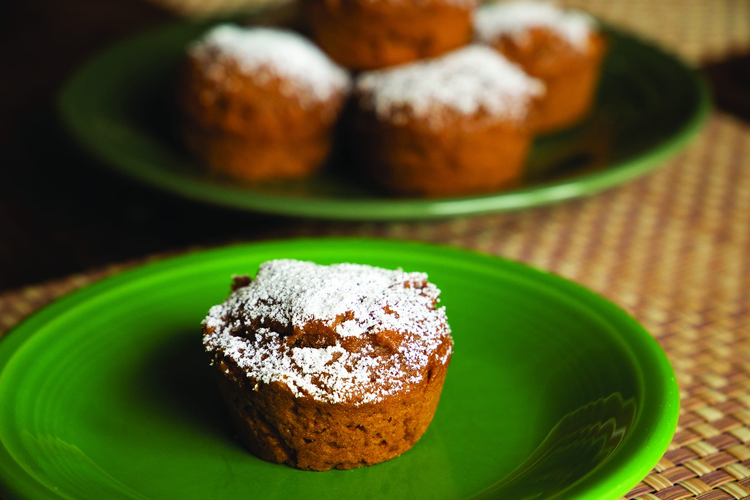 Pumpkin Muffins School Nutrition Association pumpkin-muffins-school-nutrition-association