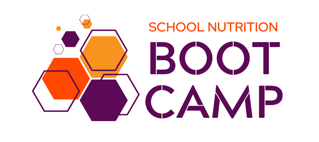 Diet boot shop camp near me