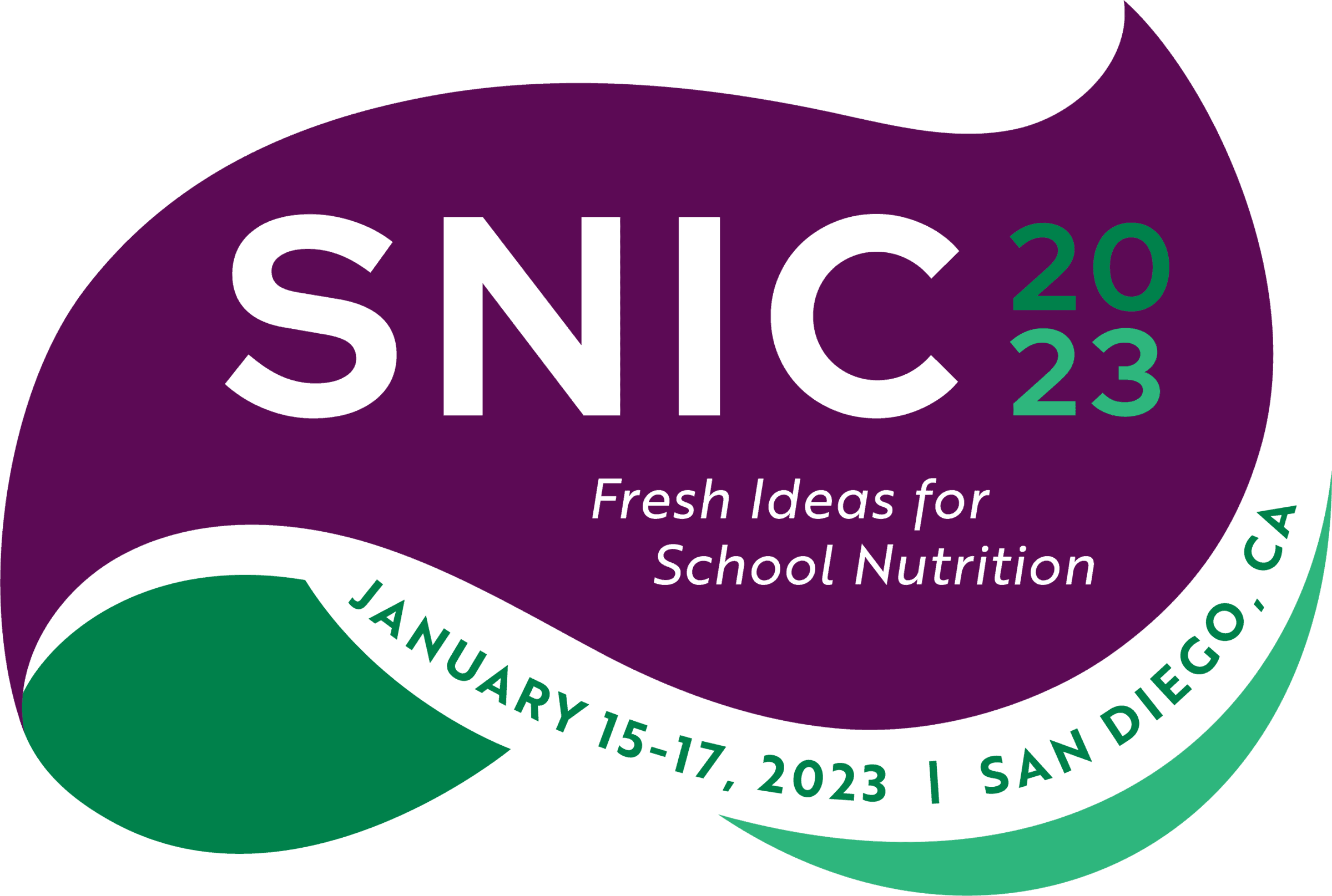 School Nutrition Industry Conference School Nutrition Association