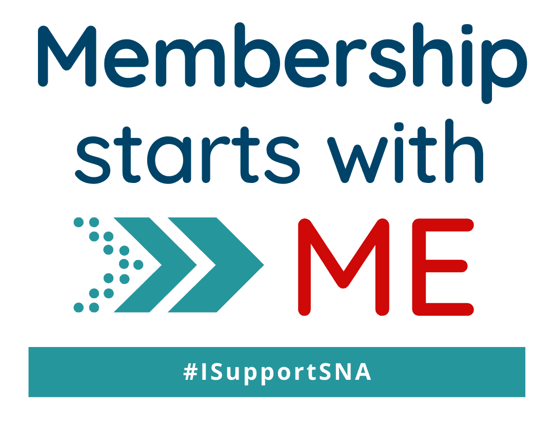 membership-start-with-me-campaign-rectangle