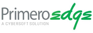 PrimeroEdge logo