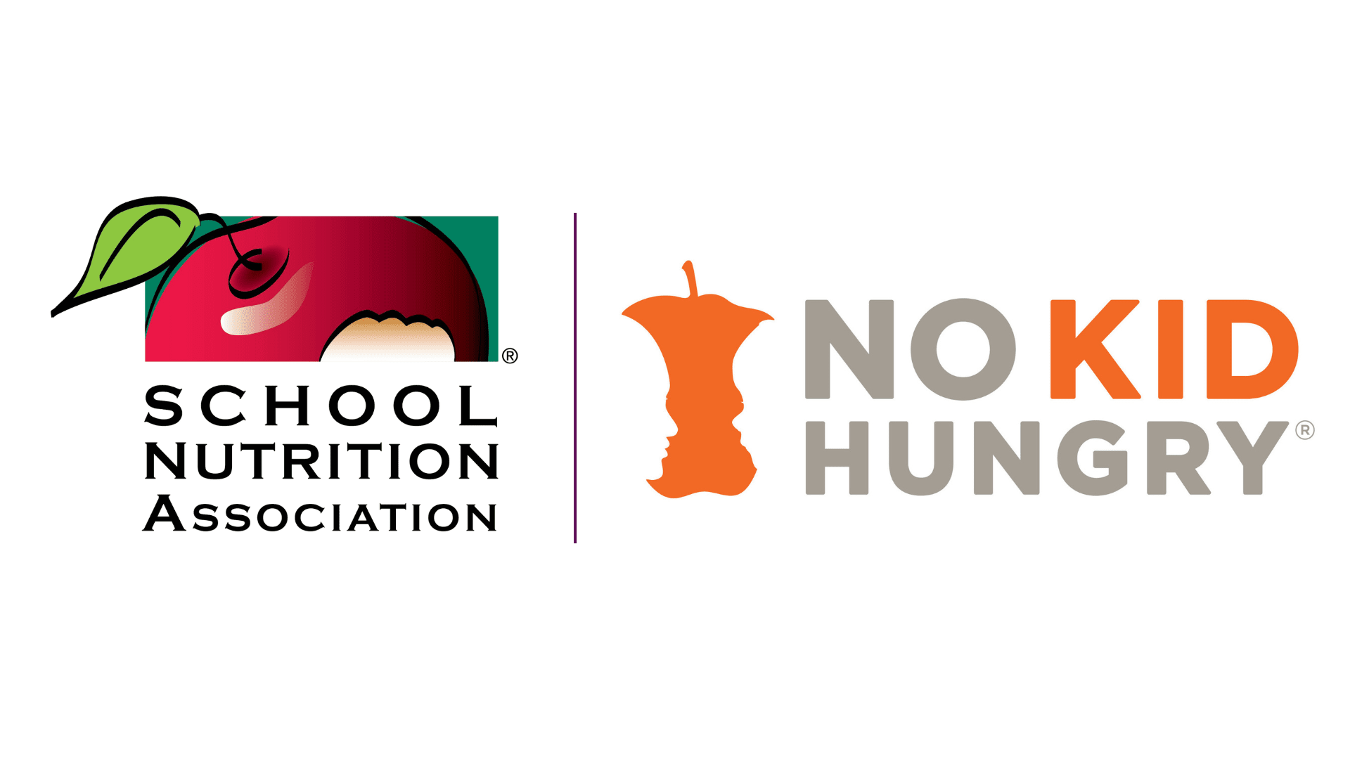 SNA & NKH Seek Listening Session Volunteers School Nutrition Association