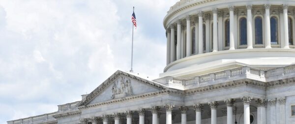 Capitol Building