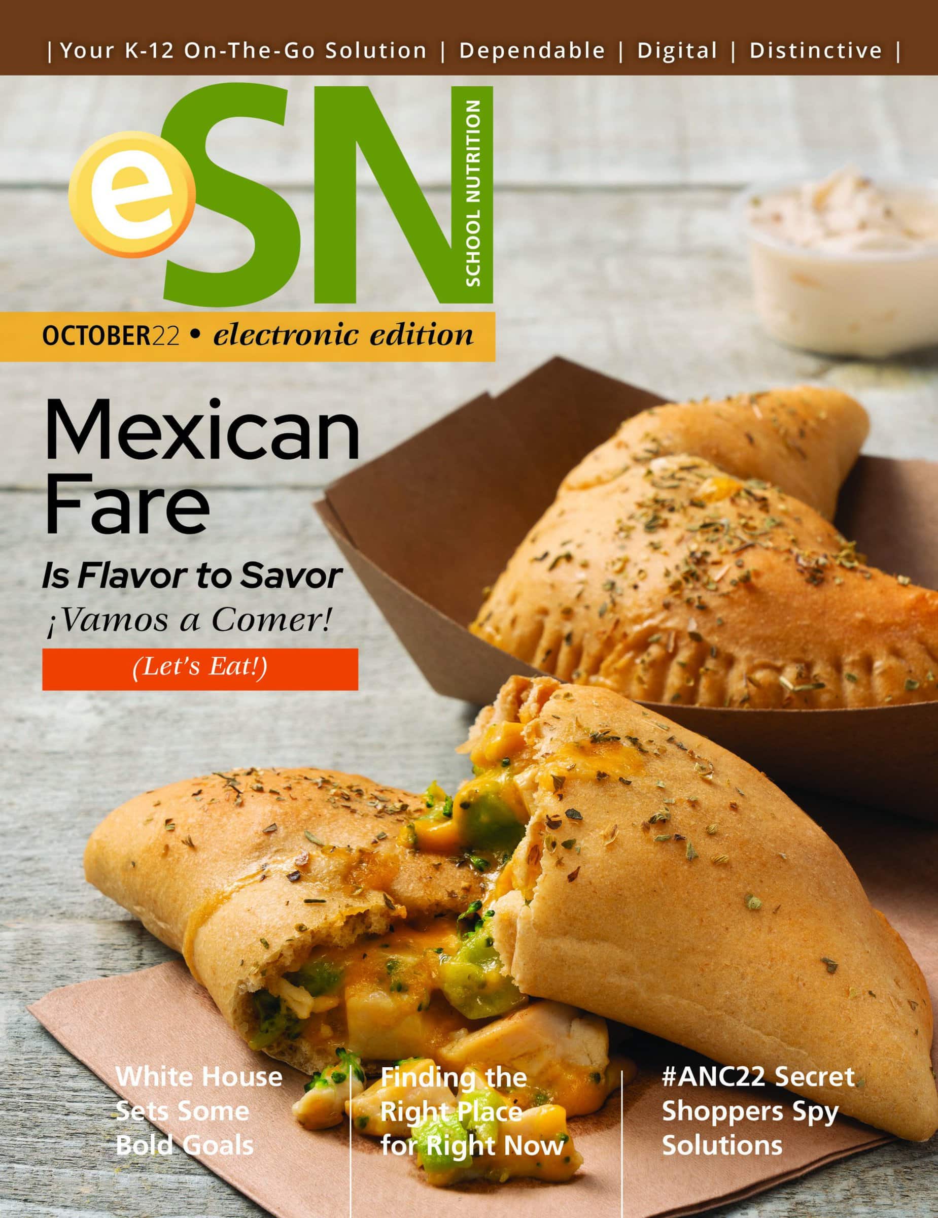 Oct22-SN-Cover