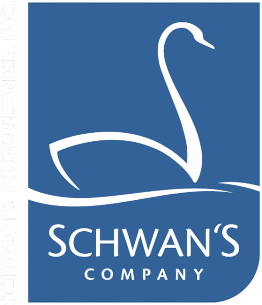 Schwans