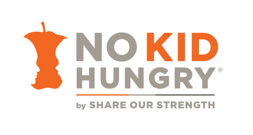 no-kid-hungry