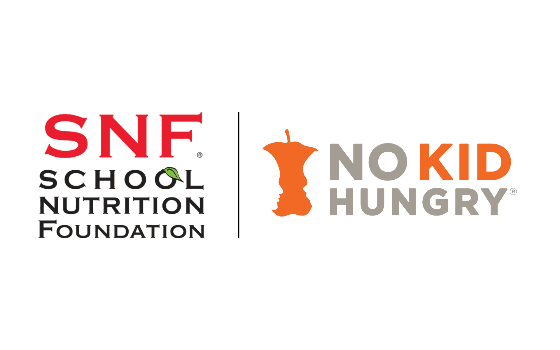 Industry Members Engage in Critical Supply Chain Listening Sessions