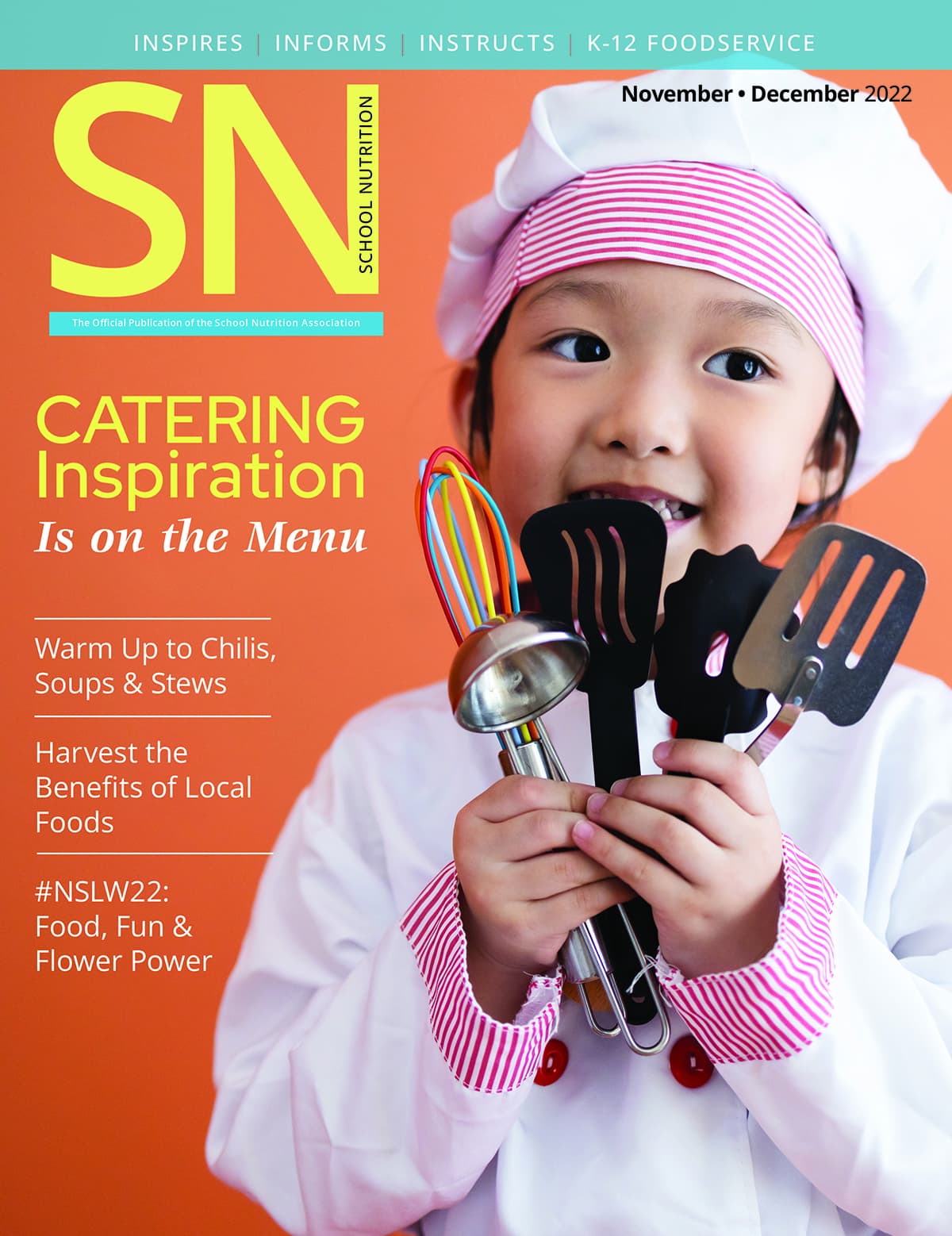 ND22-SN-Cover