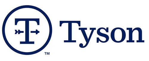 Tyson-Logo