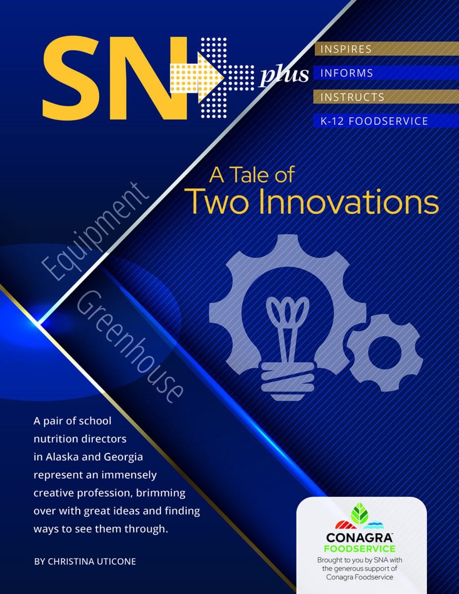 Feb23-SNPlus-Cover