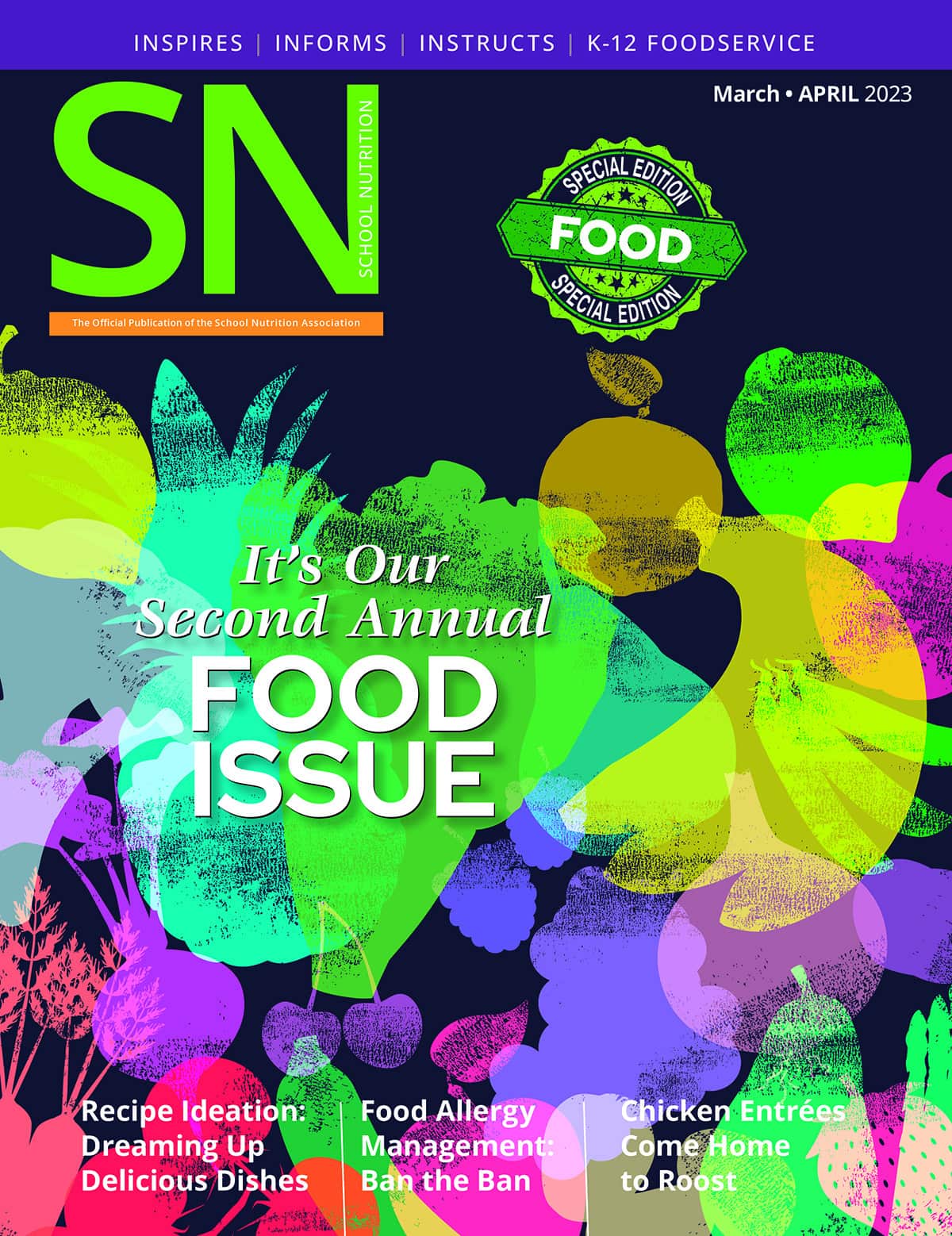 SN.MAR.APR23_Cover