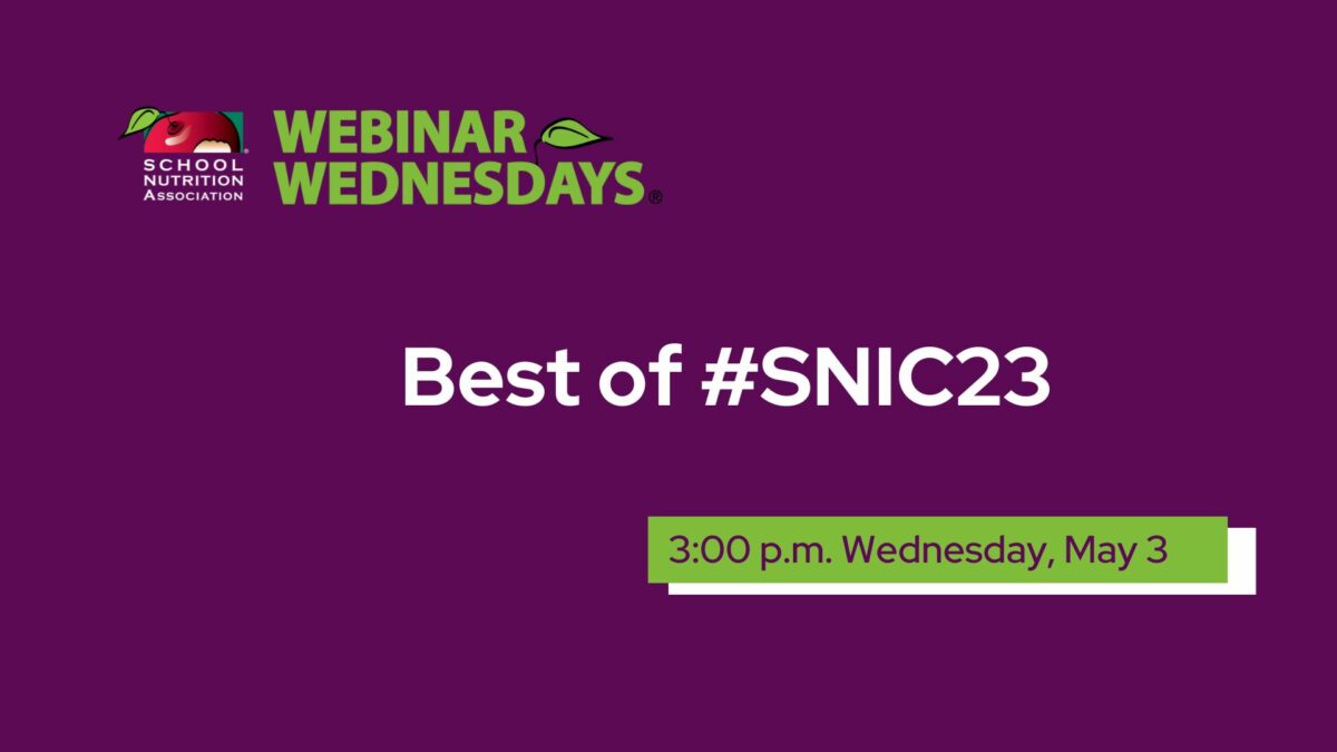 best snic23-may3