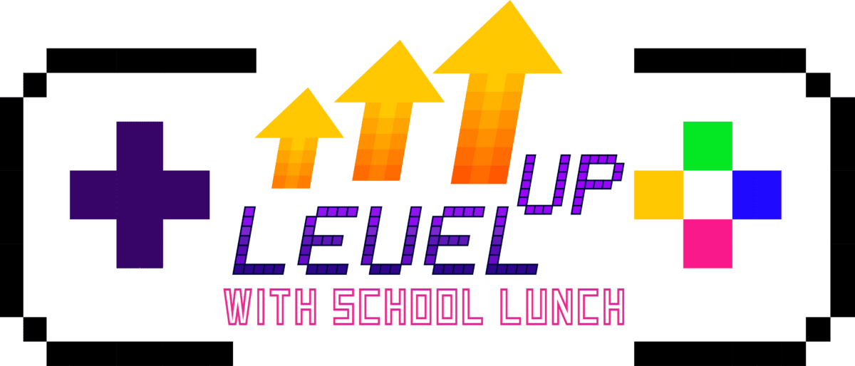 NSLW24 Primary Logo NSLW24 Primary Logo
