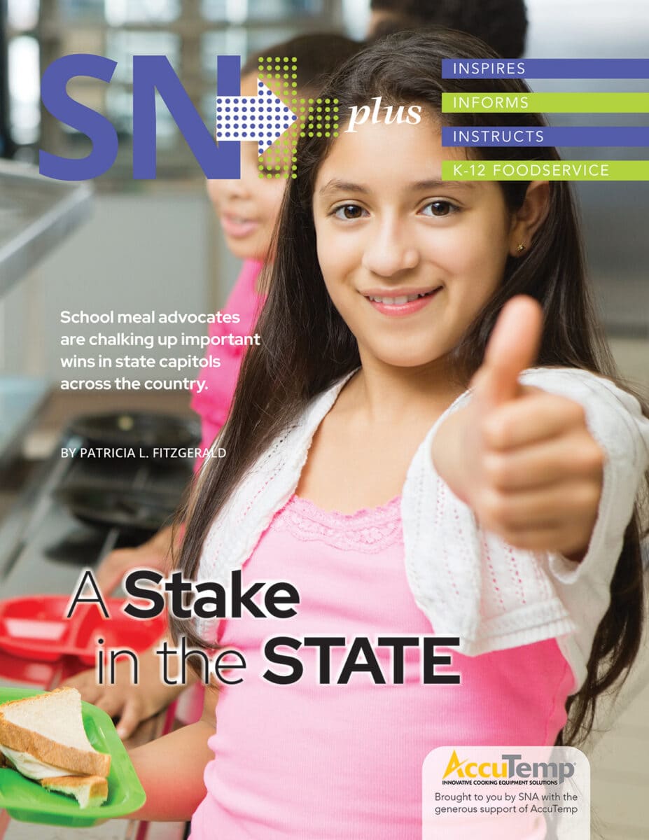 SNPlus-A-Stake-in-the-State