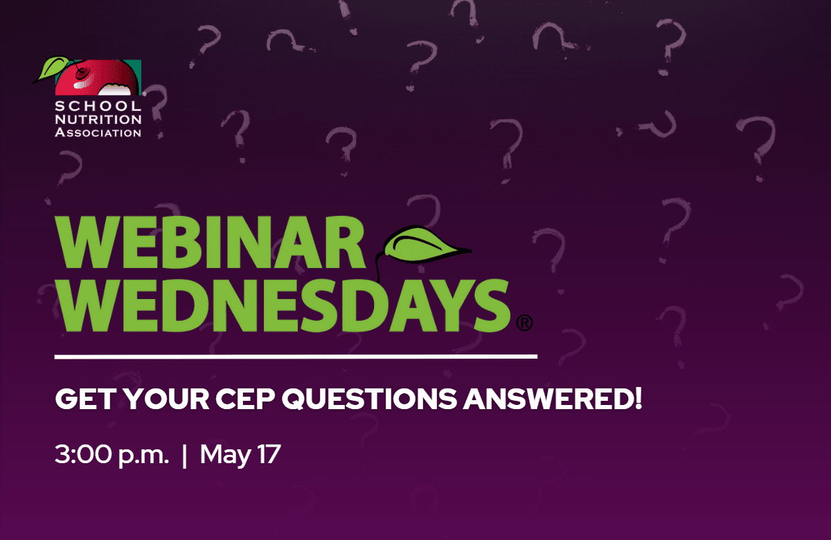 Webinar-Wednesday-CEP-Questions-website-header.png