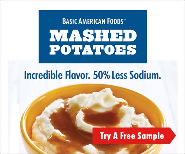 Ad for Basic American links to Basic American site