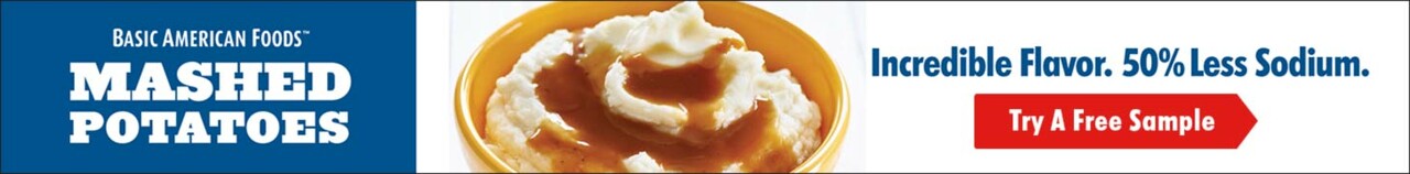 Ad for Basic American links to Basic American site
