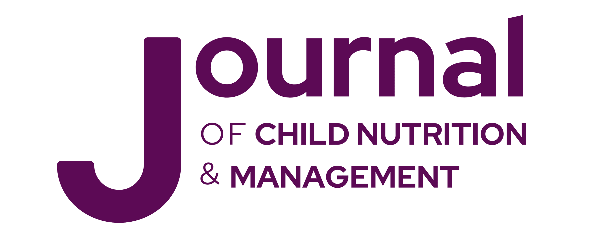 Center for Food Safety in Child Nutrition Programs