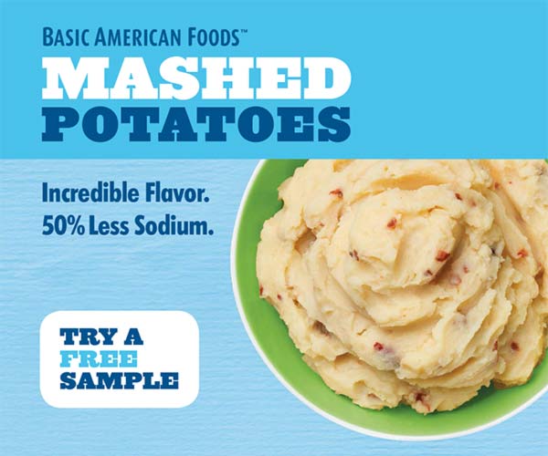 Ad for Basic American links to Basic American site