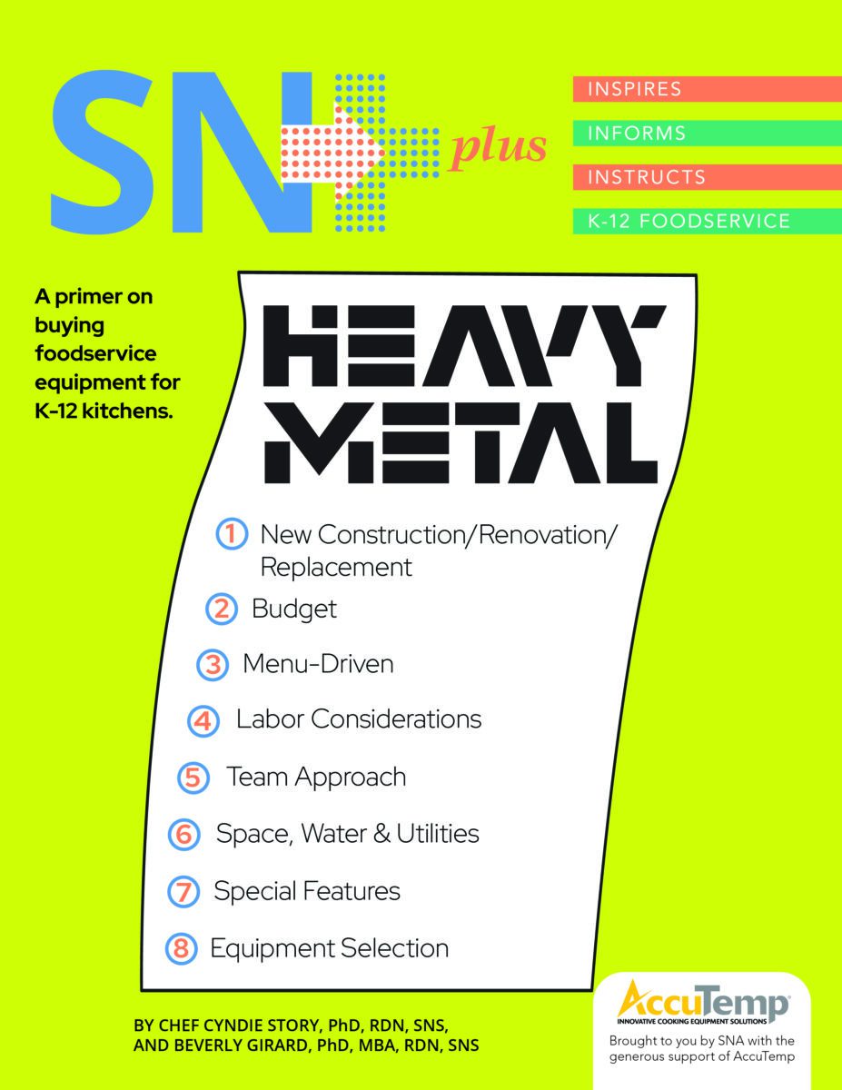 sn-plus-heavy-metal-cover