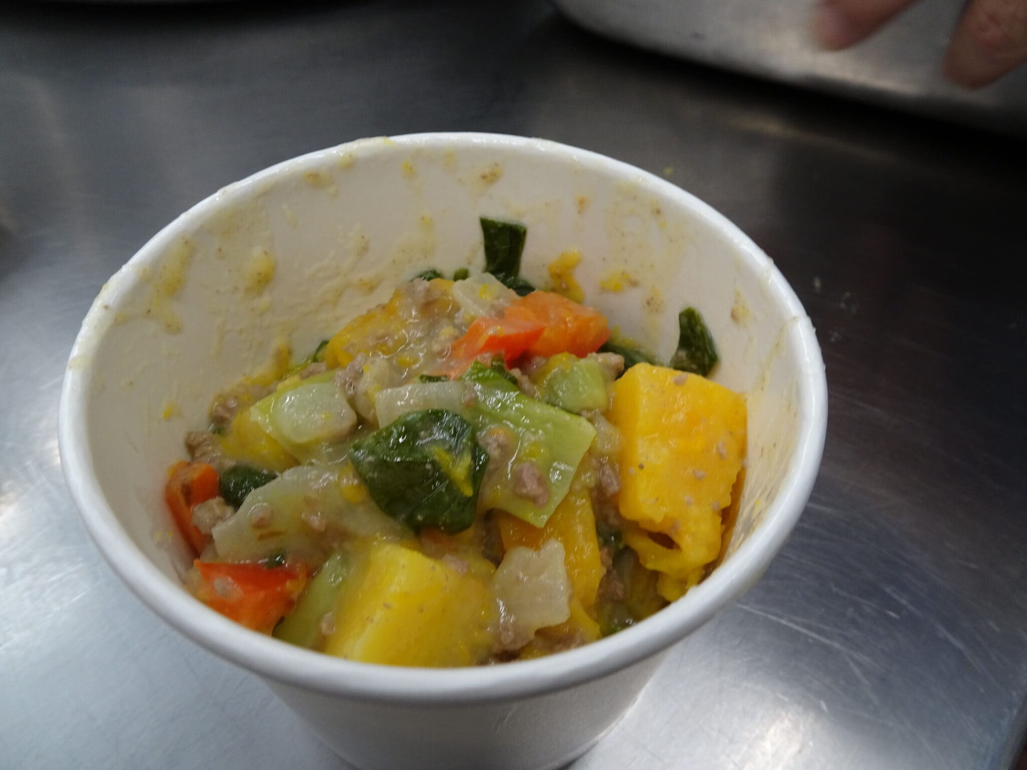 Paniolo Stew School Nutrition Association paniolo-stew-school-nutrition-association