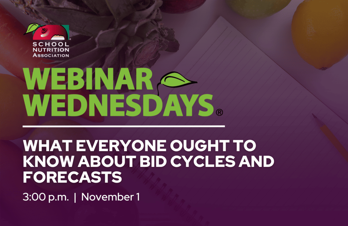 Webinar-Wednesday-Nov1