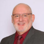 Leadership - School Nutrition Association