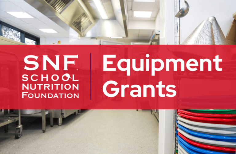 california-school-nutrition-association