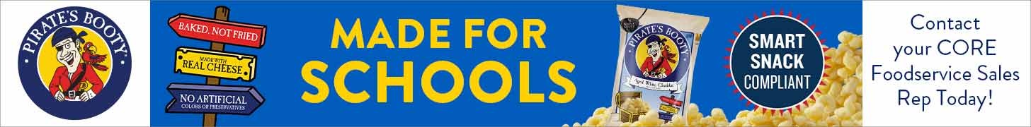 Ad for The Hershey Salty Snack, links to The Hershey Salty Snack site