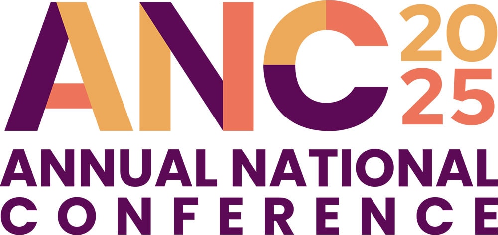 ANC25-logo ANC25-logo