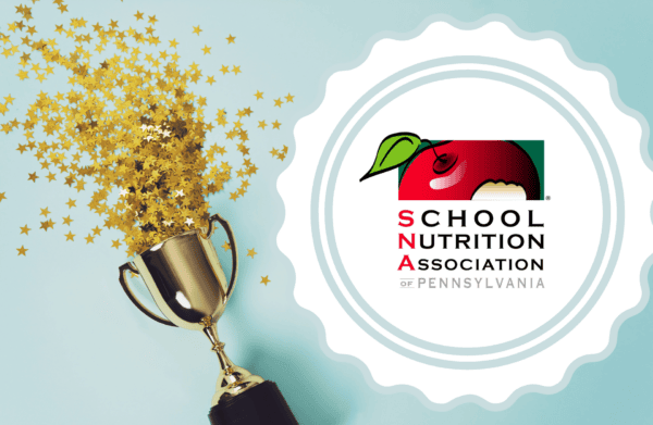 SNA News - School Nutrition Association