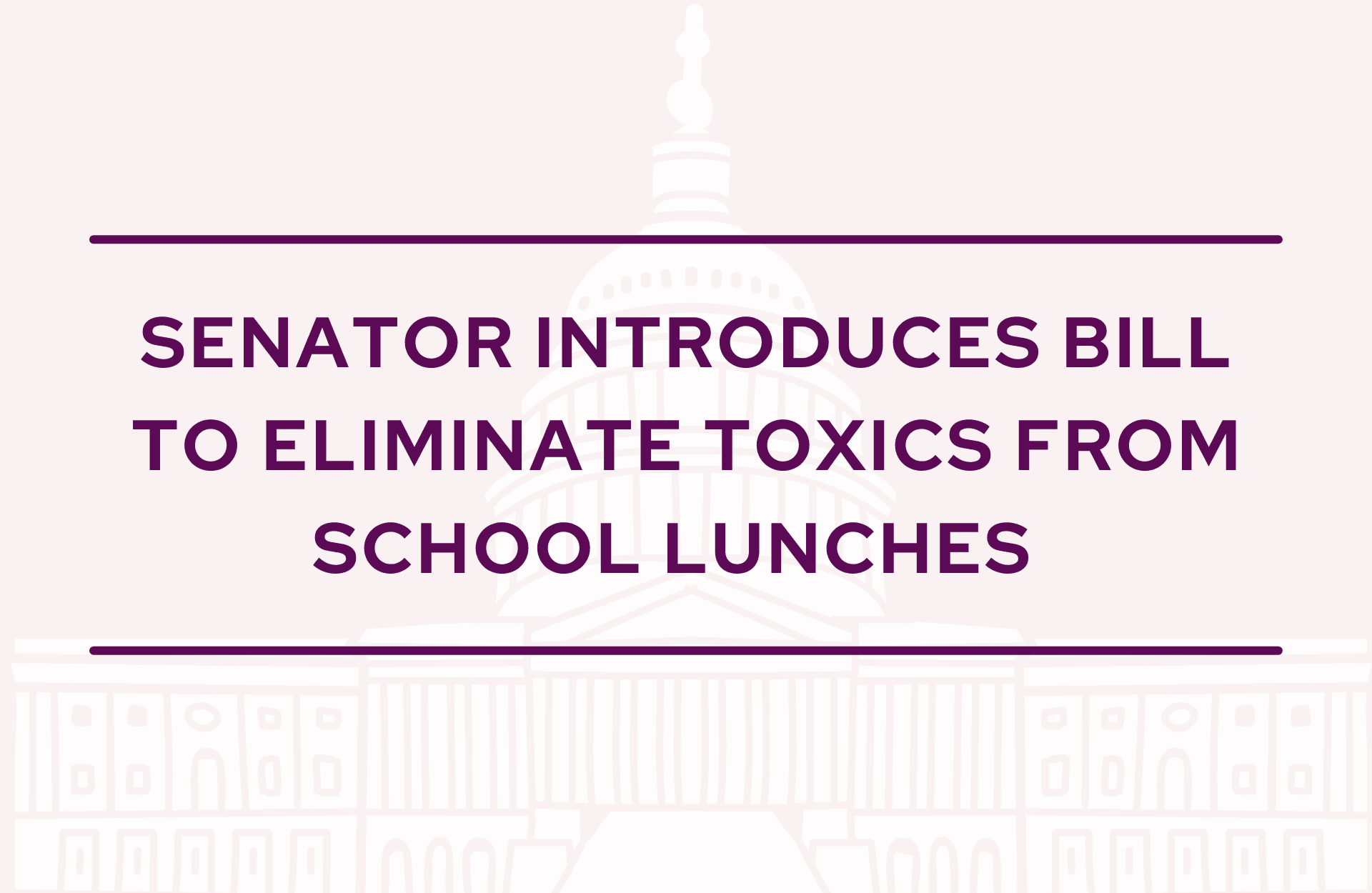National School Lunch Week School Nutrition Association