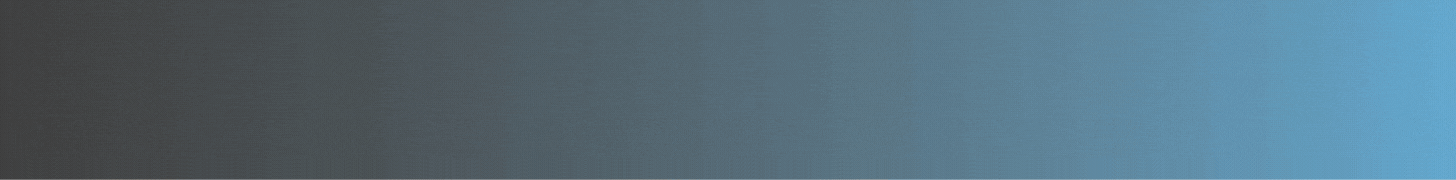 Ad for Traulsen links to Traulsen site