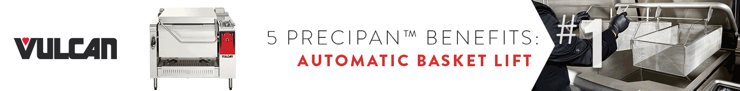 Ad for Vulcan links to Vulcan site