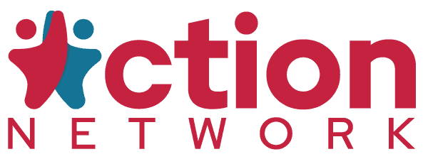 SNA-Action-Network SNA-Action-Network
